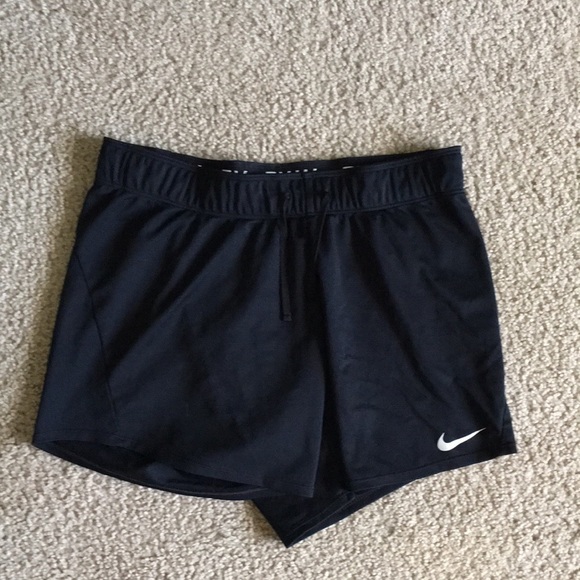 Nike Pants - Nike Shorts Small